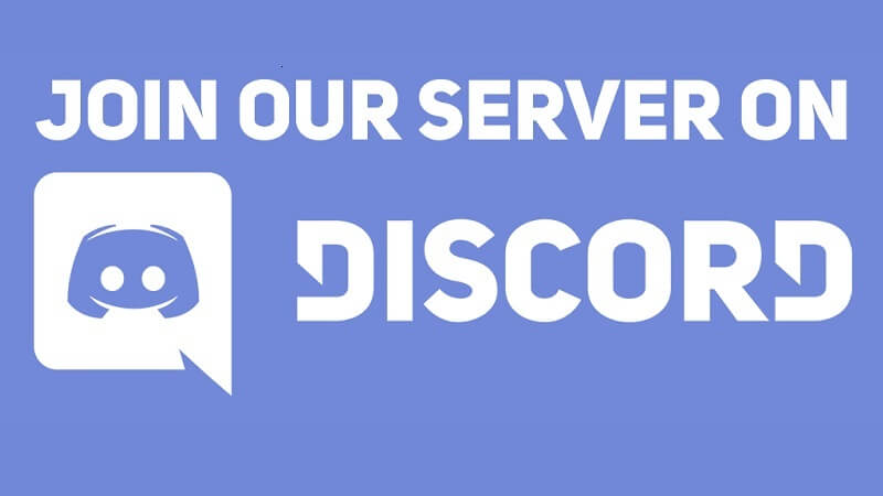 xfree discord free porn